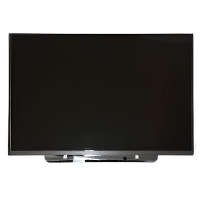 thay-man-hinh-macbook-13-inch-a1278-2011-2012